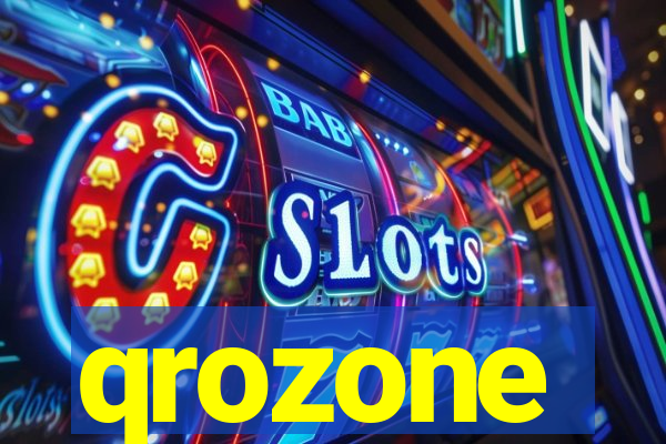 qrozone