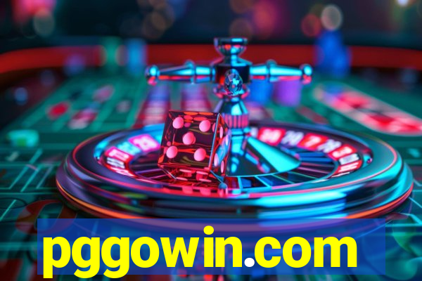 pggowin.com