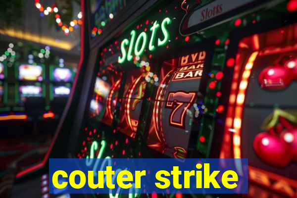 couter strike