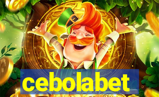 cebolabet