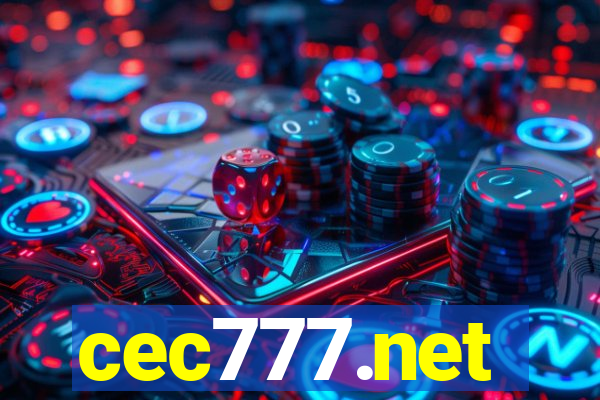 cec777.net