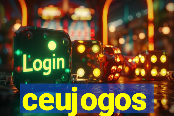 ceujogos