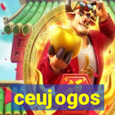 ceujogos