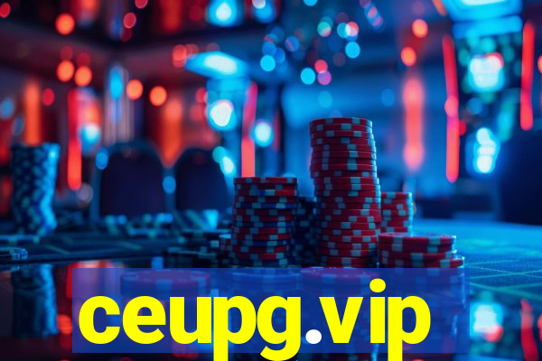 ceupg.vip