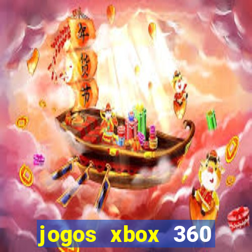 jogos xbox 360 jtag/rgh download