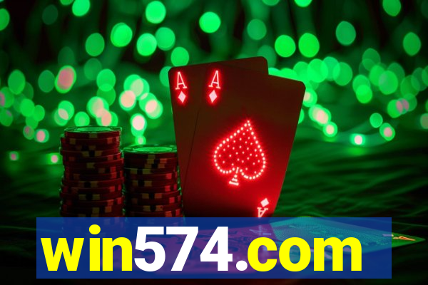 win574.com