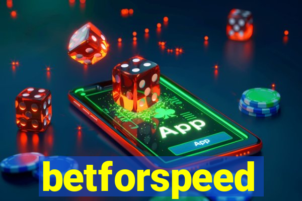 betforspeed