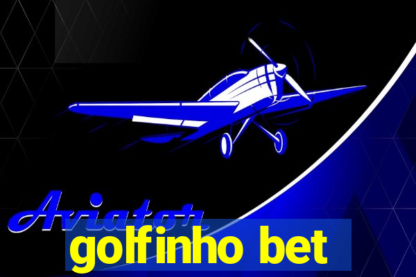 golfinho bet