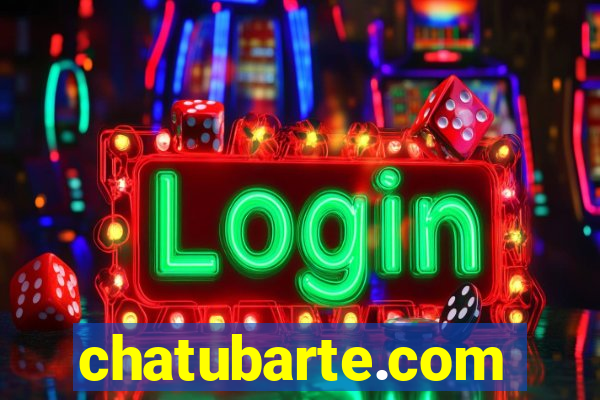 chatubarte.com