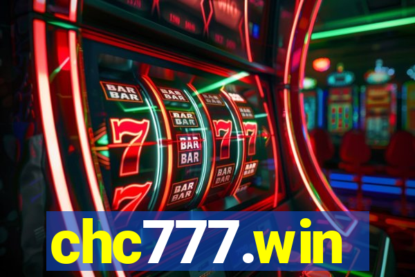 chc777.win