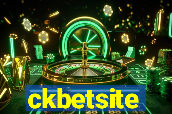 ckbetsite