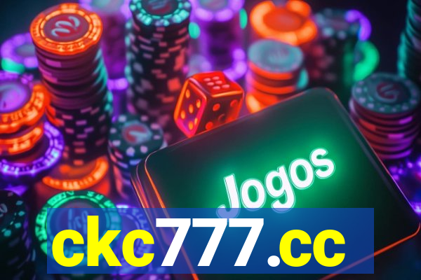 ckc777.cc