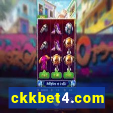 ckkbet4.com