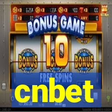 cnbet