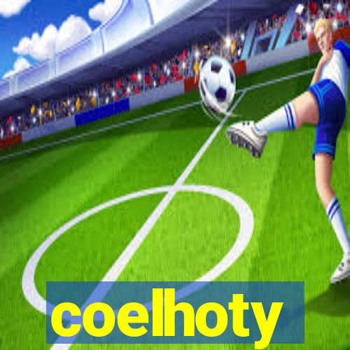 coelhoty