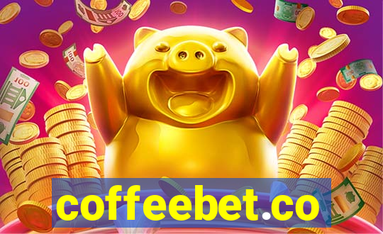 coffeebet.co