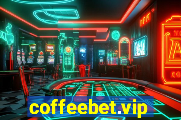 coffeebet.vip