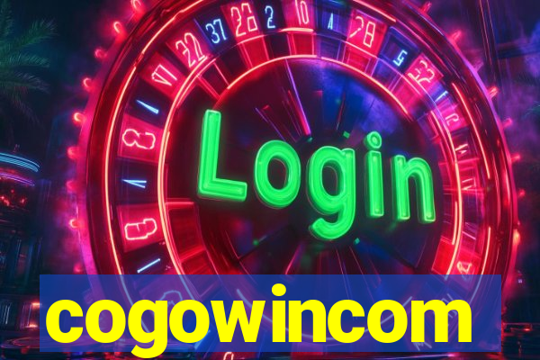 cogowincom