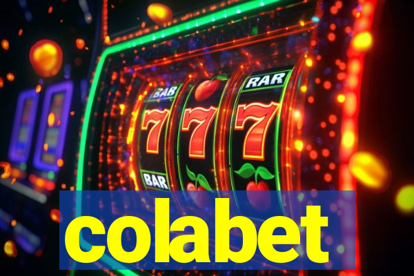 colabet