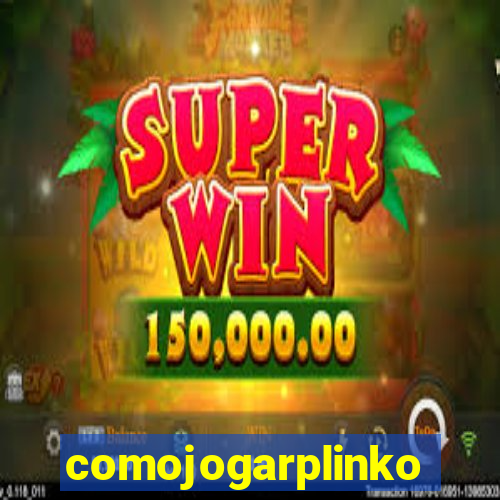 comojogarplinko