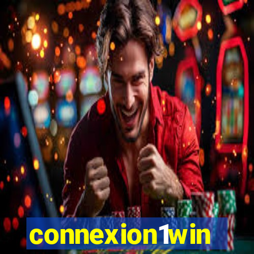 connexion1win