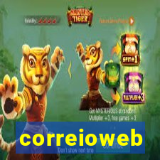 correioweb