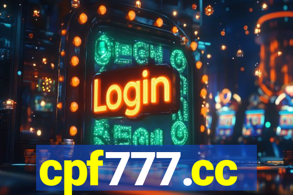 cpf777.cc