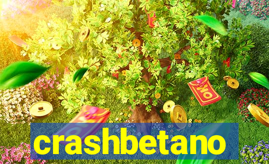 crashbetano