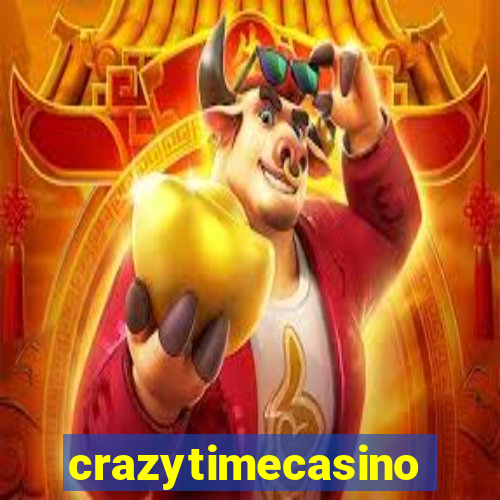 crazytimecasino