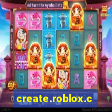 create.roblox.com