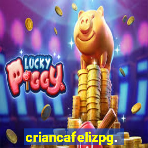 criancafelizpg.com