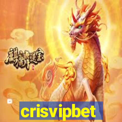 crisvipbet