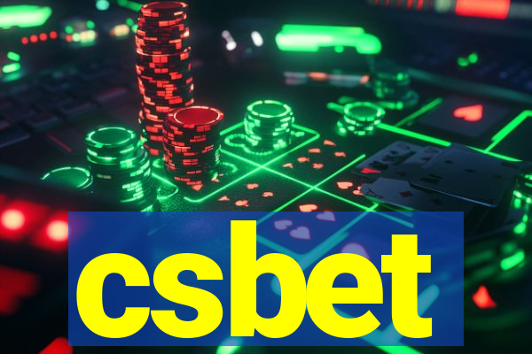 csbet