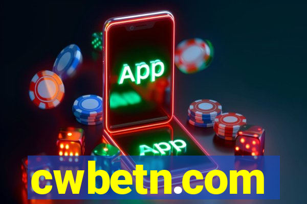 cwbetn.com