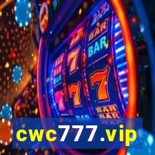 cwc777.vip