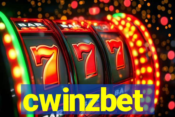 cwinzbet