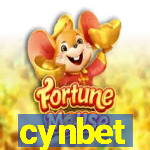 cynbet