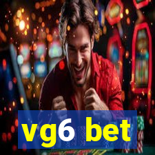 vg6 bet