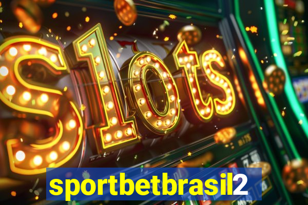 sportbetbrasil2.com