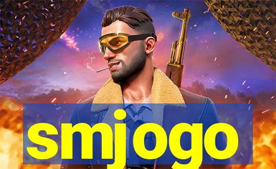 smjogo