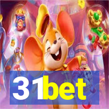 31bet