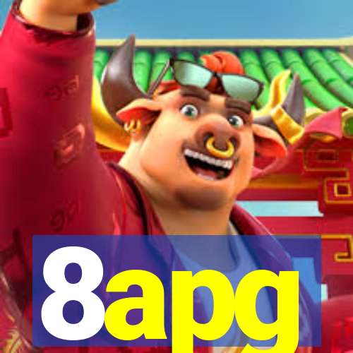 8apg