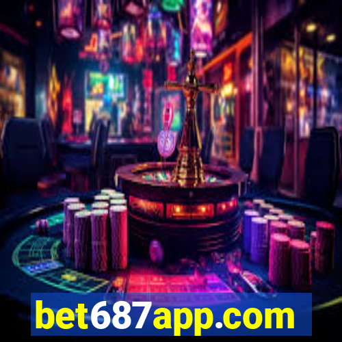 bet687app.com