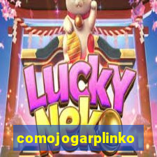 comojogarplinko