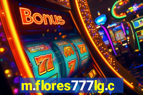 m.flores777lg.com