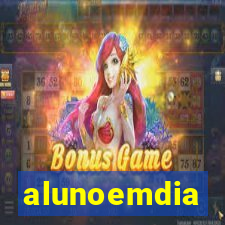 alunoemdia