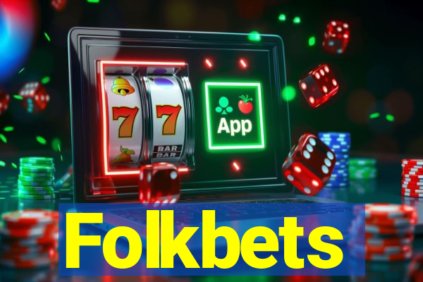 Folkbets