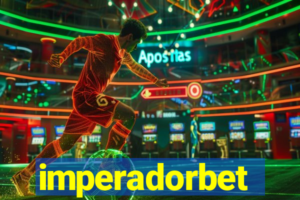 imperadorbet