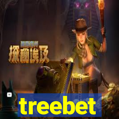 treebet