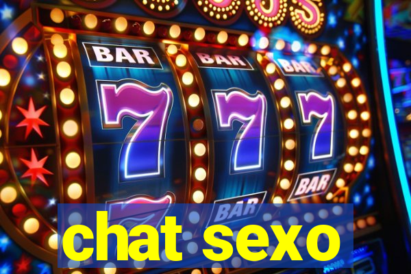 chat sexo